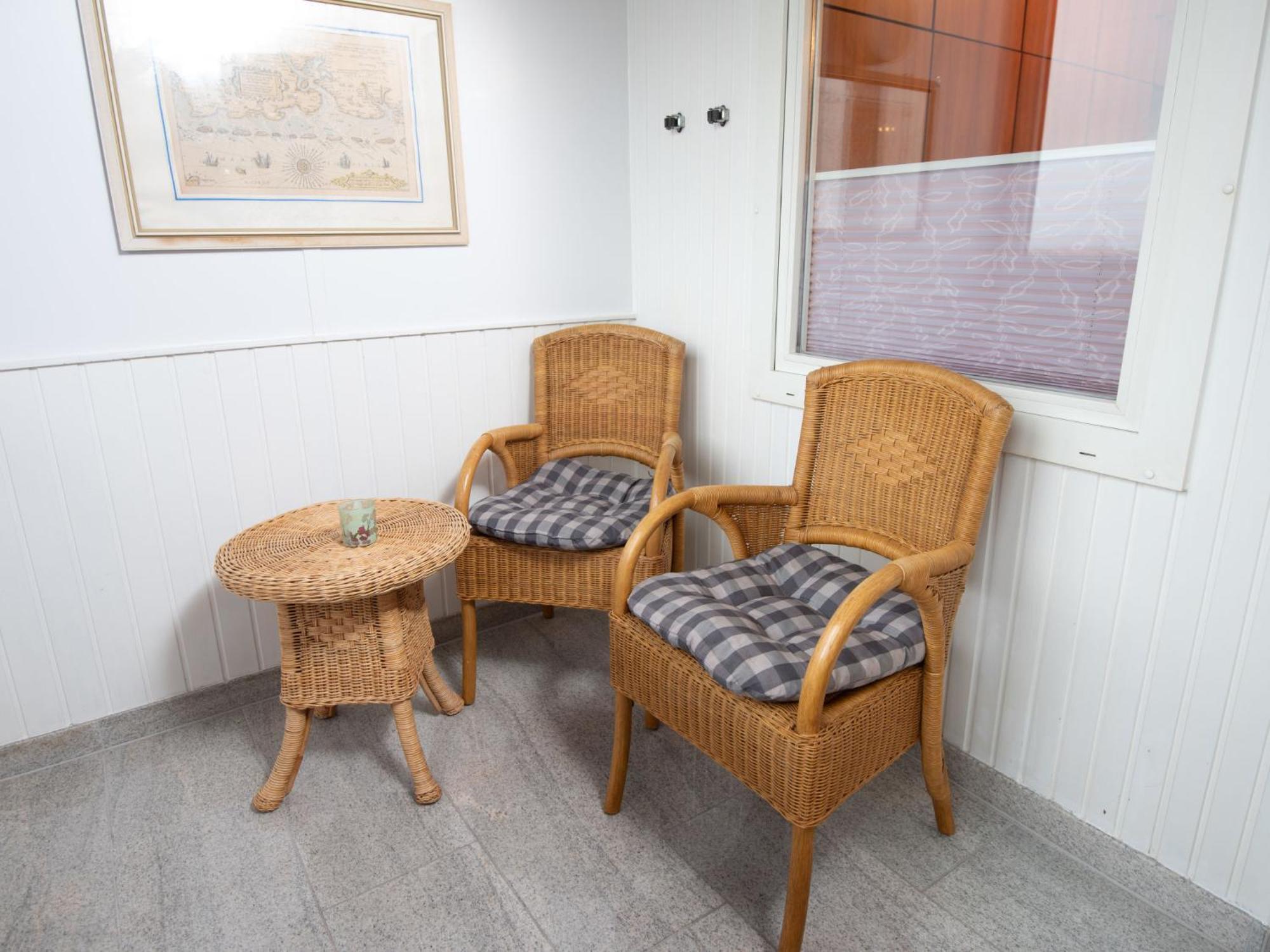 Apartment Seerose By Interhome Norddeich (Norden) Exterior photo